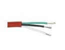 SILICON CABLE